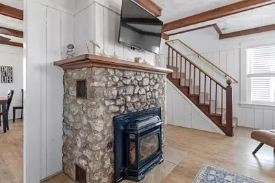 7 Concord Avenue, Hampton, NH 03842 - Photo 23