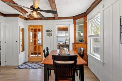 7 Concord Avenue, Hampton, NH 03842 - Photo 11