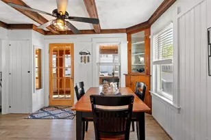 7 Concord Ave, Hampton, NH 03842 - Photo 11