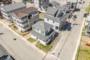 7 Concord Ave, Hampton, NH 03842 - Photo 37