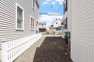 7 Concord Ave, Hampton, NH 03842 - Photo 5