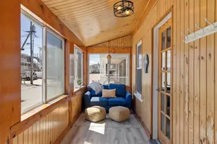 7 Concord Ave, Hampton, NH 03842 - Photo 7