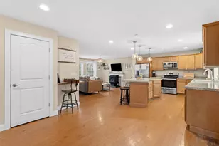 28 Dougherty Ln, New Boston, NH 03070 - Photo 15
