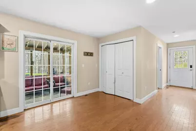 28 Dougherty Lane, New Boston, NH 03070 - Photo 17