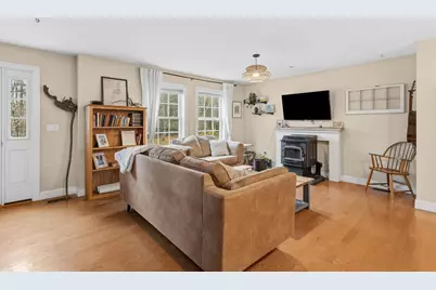 28 Dougherty Lane, New Boston, NH 03070 - Photo 19