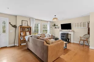 28 Dougherty Ln, New Boston, NH 03070 - Photo 19