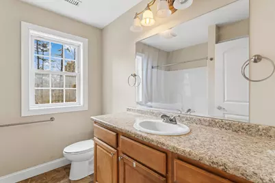 28 Dougherty Lane, New Boston, NH 03070 - Photo 35