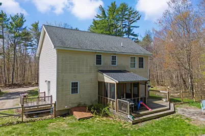 28 Dougherty Lane, New Boston, NH 03070 - Photo 3