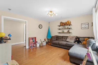 28 Dougherty Lane, New Boston, NH 03070 - Photo 23