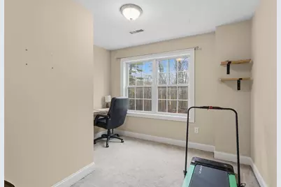 28 Dougherty Lane, New Boston, NH 03070 - Photo 37