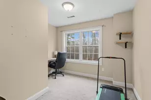 28 Dougherty Ln, New Boston, NH 03070 - Photo 37