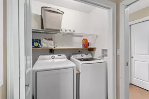 28 Dougherty Ln, New Boston, NH 03070 - Photo 25