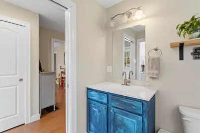 28 Dougherty Lane, New Boston, NH 03070 - Photo 27