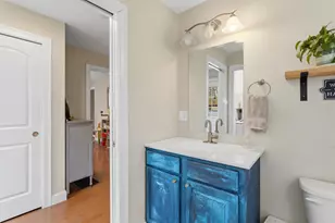 28 Dougherty Ln, New Boston, NH 03070 - Photo 27