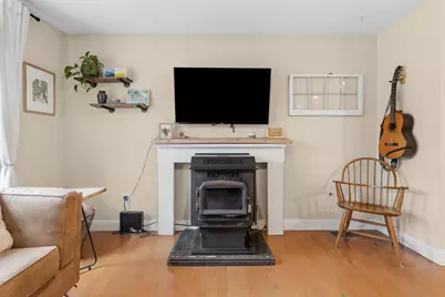 28 Dougherty Lane, New Boston, NH 03070 - Photo 21