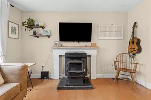 28 Dougherty Ln, New Boston, NH 03070 - Photo 21