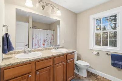 28 Dougherty Lane, New Boston, NH 03070 - Photo 31