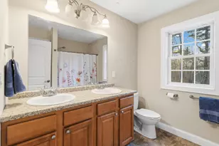 28 Dougherty Ln, New Boston, NH 03070 - Photo 31