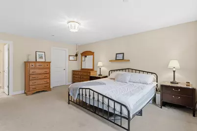 28 Dougherty Lane, New Boston, NH 03070 - Photo 29
