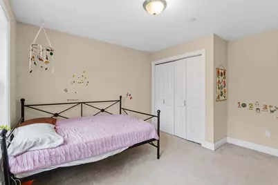 28 Dougherty Lane, New Boston, NH 03070 - Photo 33