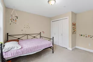 28 Dougherty Ln, New Boston, NH 03070 - Photo 33