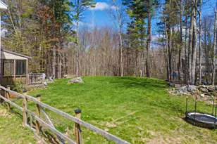 28 Dougherty Ln, New Boston, NH 03070 - Photo 39