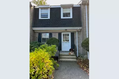 24 Fieldstone Drive, Londonderry, NH 03053 - Photo 1