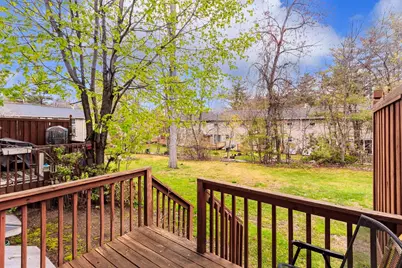 24 Fieldstone Drive, Londonderry, NH 03053 - Photo 5