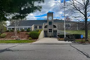 24 Fieldstone Dr, Londonderry, NH 03053 - Photo 29