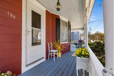 139 Thornton Street, Portsmouth, NH 03801 - Photo 7
