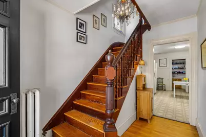 139 Thornton Street, Portsmouth, NH 03801 - Photo 11