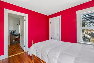 139 Thornton St, Portsmouth, NH 03801 - Photo 39