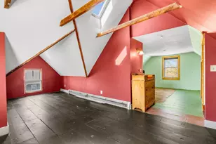 139 Thornton St, Portsmouth, NH 03801 - Photo 43