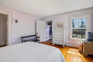 139 Thornton St, Portsmouth, NH 03801 - Photo 33