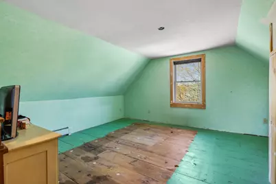 139 Thornton Street, Portsmouth, NH 03801 - Photo 45