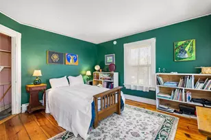 139 Thornton St, Portsmouth, NH 03801 - Photo 35