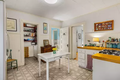 139 Thornton Street, Portsmouth, NH 03801 - Photo 15