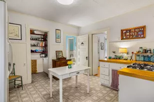 139 Thornton St, Portsmouth, NH 03801 - Photo 15
