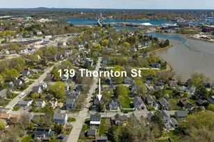139 Thornton St, Portsmouth, NH 03801 - Photo 57