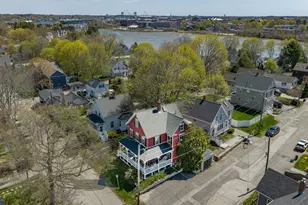 139 Thornton St, Portsmouth, NH 03801 - Photo 59