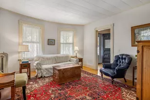 139 Thornton St, Portsmouth, NH 03801 - Photo 23