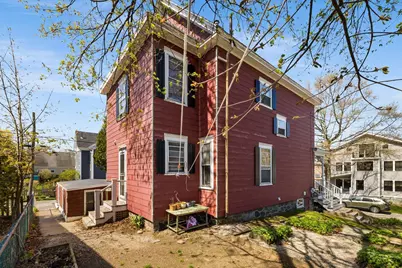 139 Thornton Street, Portsmouth, NH 03801 - Photo 51