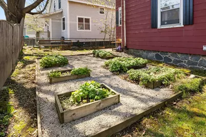139 Thornton Street, Portsmouth, NH 03801 - Photo 49