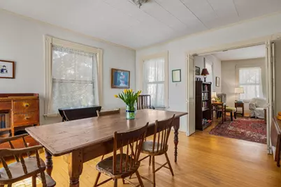 139 Thornton Street, Portsmouth, NH 03801 - Photo 19