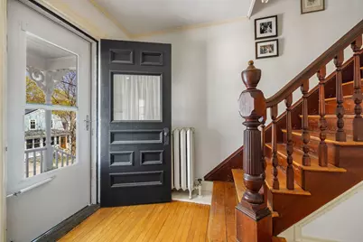 139 Thornton Street, Portsmouth, NH 03801 - Photo 9