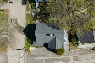 139 Thornton Street, Portsmouth, NH 03801 - Photo 53