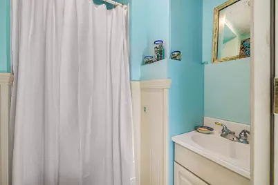 139 Thornton Street, Portsmouth, NH 03801 - Photo 27
