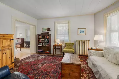 139 Thornton Street, Portsmouth, NH 03801 - Photo 25