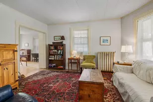 139 Thornton St, Portsmouth, NH 03801 - Photo 25