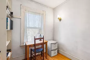 139 Thornton St, Portsmouth, NH 03801 - Photo 41